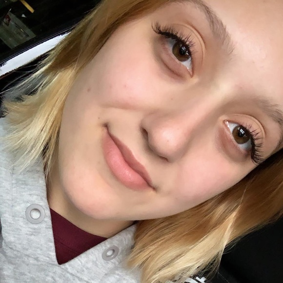 briannasurck